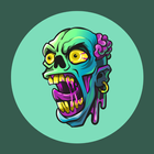 Undeads Rush