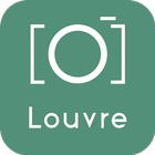 Louvre