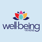 Wellbeing at Athene