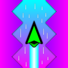 Wave World
