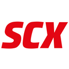 Scalextric | SCX
