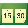 Tennis Score Keeper