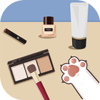 Tidy Up Messy Items