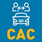 CAC