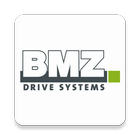 BMZ Connect C