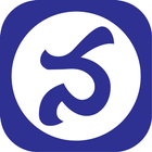Namasthe Telangana