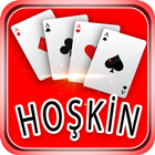Hoşkin