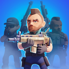 S.W.A.T.: Action Shooting