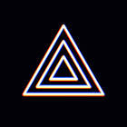 PRISM Live