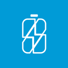 AI Multi-Device Energy Monitor