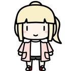 NekoGakuen Vtuber Part1
