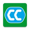 CampingCard ACSI