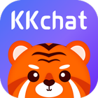 KKchat
