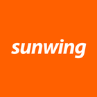 Sunwing
