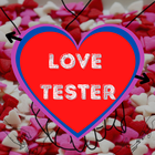 Love Test-True Love Calculator