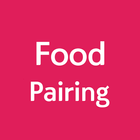 Food pairing