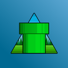 Flap Quest Fury