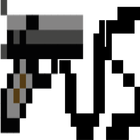 Under Survive
