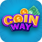 Coinway