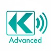 KEW Smart Advanced