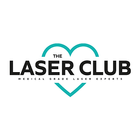 The Laser Club