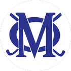 Mount Osmond Golf Club