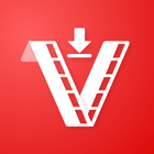 VidVault : Video Downloader