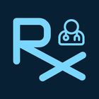 My Movement Rx Therapists