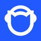 Napster