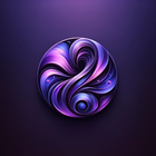 ArtiFlow