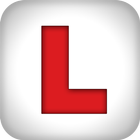 UK Driving Theory Test Lite