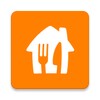 Pyszne.pl – order food online