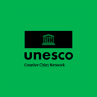 UCCN Braga24