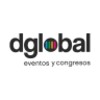 DGLOBAL