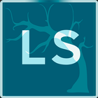 WordnetPlus English Dictionary