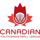 CYBL
