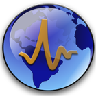 Earthquakes Tracker