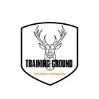 Training Ground