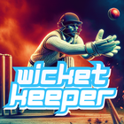 Wicket Keeper