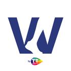 Walk & Win by TT
