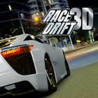 Race Drift 3D
