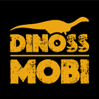 Dinoss Mobi