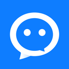 Messages - SMS & MMS Texting