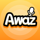 Awaz