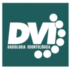DVI Radiologia