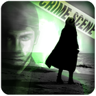 Murder Mystery 3
