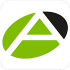 Azadea