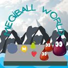 Megi Ball World