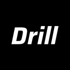 Drill