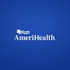 AHNJ On the Go